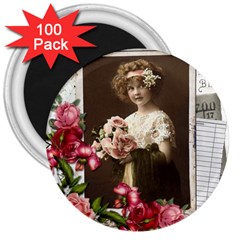 Vintage 1168517 1920 3  Magnets (100 Pack) by vintage2030