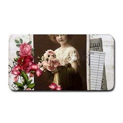 Vintage 1168517 1920 Medium Bar Mats by vintage2030