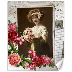 Vintage 1168517 1920 Canvas 11  X 14  by vintage2030