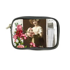 Vintage 1168517 1920 Coin Purse by vintage2030