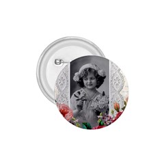 Vintage 1168516 1920 1 75  Buttons by vintage2030