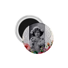 Vintage 1168516 1920 1 75  Magnets by vintage2030