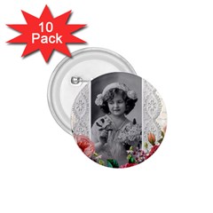 Vintage 1168516 1920 1 75  Buttons (10 Pack)