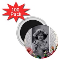 Vintage 1168516 1920 1 75  Magnets (100 Pack)  by vintage2030