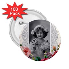 Vintage 1168516 1920 2 25  Buttons (100 Pack)  by vintage2030