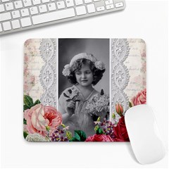 Vintage 1168516 1920 Large Mousepads by vintage2030