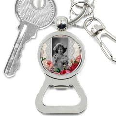 Vintage 1168516 1920 Bottle Opener Key Chains by vintage2030