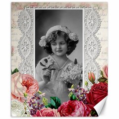 Vintage 1168516 1920 Canvas 8  X 10  by vintage2030