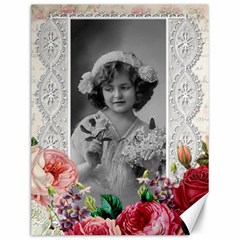 Vintage 1168516 1920 Canvas 12  X 16  by vintage2030