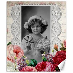 Vintage 1168516 1920 Canvas 20  X 24  by vintage2030