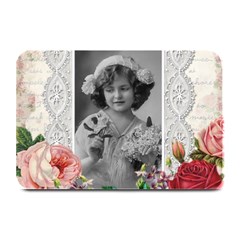 Vintage 1168516 1920 Plate Mats by vintage2030