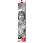 Vintage 1168516 1920 Large Book Marks Front