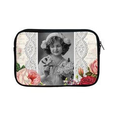 Vintage 1168516 1920 Apple Ipad Mini Zipper Cases by vintage2030