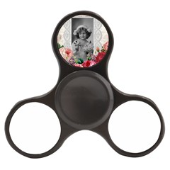 Vintage 1168516 1920 Finger Spinner by vintage2030