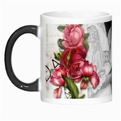 Vintage 1168512 1920 Morph Mugs by vintage2030