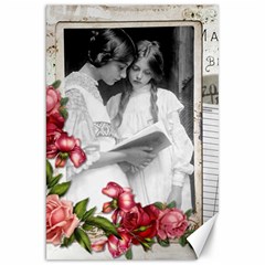 Vintage 1168512 1920 Canvas 20  X 30  by vintage2030