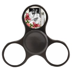 Vintage 1168512 1920 Finger Spinner by vintage2030