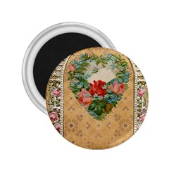 Valentine 1171144 1920 2 25  Magnets by vintage2030