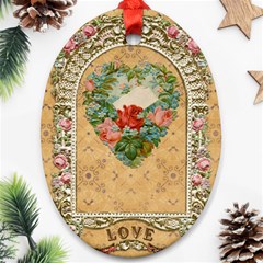 Valentine 1171144 1920 Ornament (oval) by vintage2030