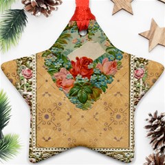 Valentine 1171144 1920 Ornament (star) by vintage2030