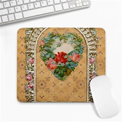 Valentine 1171144 1920 Large Mousepads by vintage2030