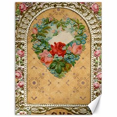 Valentine 1171144 1920 Canvas 18  X 24  by vintage2030