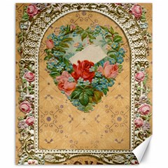 Valentine 1171144 1920 Canvas 20  X 24  by vintage2030