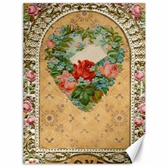 Valentine 1171144 1920 Canvas 36  X 48  by vintage2030