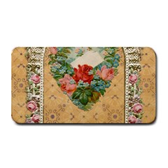 Valentine 1171144 1920 Medium Bar Mats by vintage2030