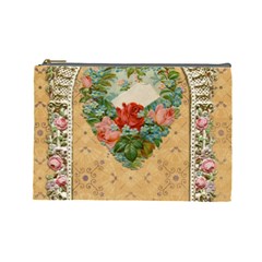 Valentine 1171144 1920 Cosmetic Bag (large)