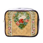 Valentine 1171144 1920 Mini Toiletries Bag (One Side) Front