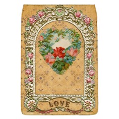 Valentine 1171144 1920 Removable Flap Cover (l) by vintage2030