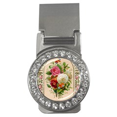 Ornate 1171145 1280 Money Clips (cz)  by vintage2030