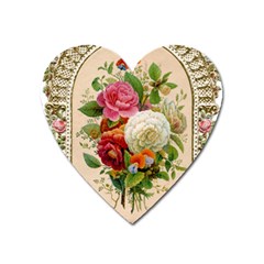 Ornate 1171145 1280 Heart Magnet by vintage2030