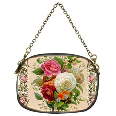 Ornate 1171145 1280 Chain Purse (one Side) by vintage2030