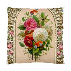 Ornate 1171145 1280 Standard Cushion Case (one Side) by vintage2030