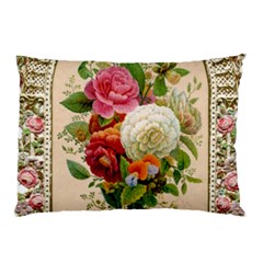 Ornate 1171145 1280 Pillow Case by vintage2030