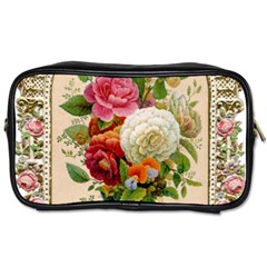 Ornate 1171145 1280 Toiletries Bag (two Sides) by vintage2030