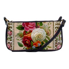 Ornate 1171145 1280 Shoulder Clutch Bag by vintage2030