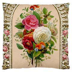 Ornate 1171145 1280 Large Cushion Case (one Side) by vintage2030