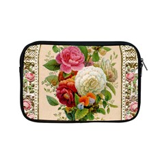 Ornate 1171145 1280 Apple Ipad Mini Zipper Cases by vintage2030