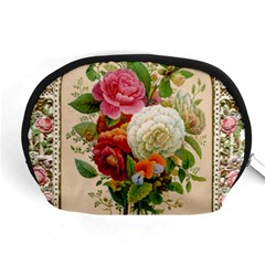 Ornate 1171145 1280 Accessory Pouch (medium) by vintage2030