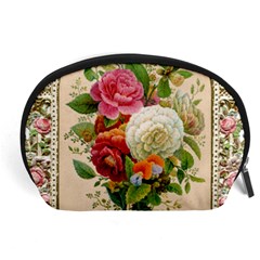 Ornate 1171145 1280 Accessory Pouch (large) by vintage2030