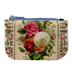 Ornate 1171145 1280 Large Coin Purse