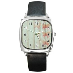 Background 1143577 1920 Square Metal Watch