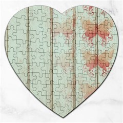 Background 1143577 1920 Jigsaw Puzzle (heart)