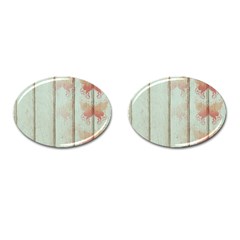 Background 1143577 1920 Cufflinks (oval) by vintage2030