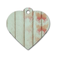 Background 1143577 1920 Dog Tag Heart (one Side) by vintage2030