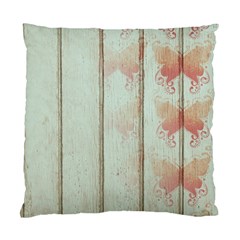 Background 1143577 1920 Standard Cushion Case (two Sides) by vintage2030