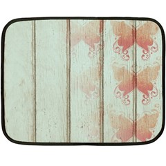 Background 1143577 1920 Fleece Blanket (mini) by vintage2030